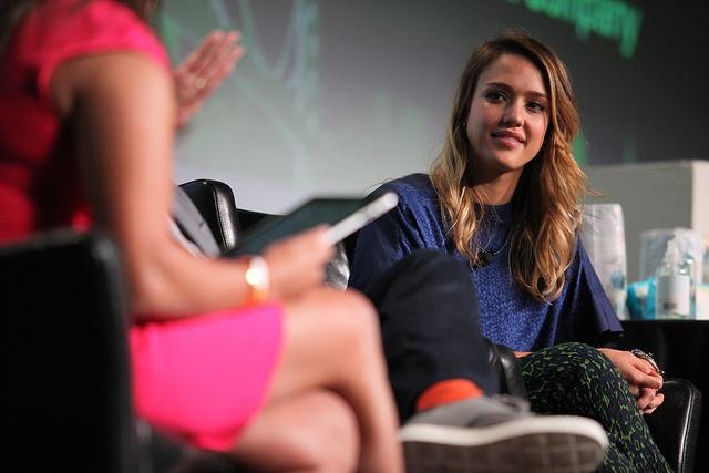 Jessica-Alba.jpg
