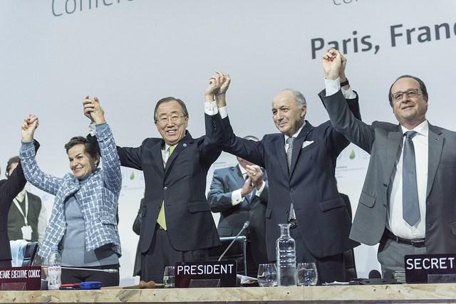 Jubilation-at-COP21-last-year-is-it-under-threat-due-to-a-President-Trump.jpg