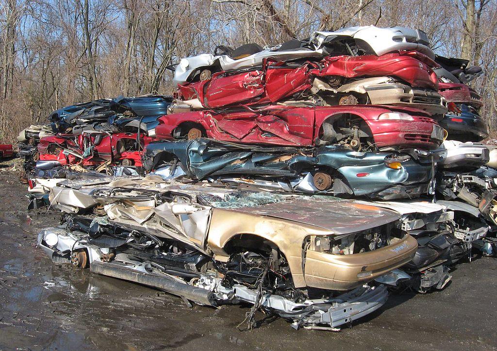 Junked-autos-part-of-the-huge-scrap-metal-recycling-business-in-the-U.S..jpg