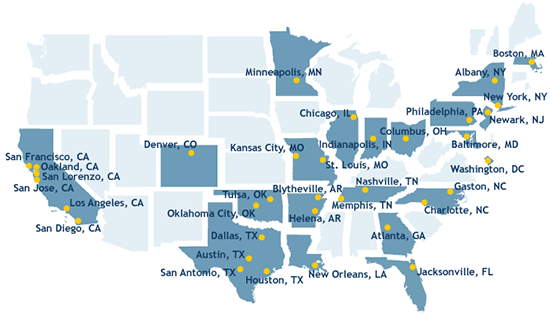 KIPP-is-the-largest-charter-school-operator-in-the-U.S..png