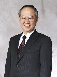 KIRIN-ISOZAKI-3_small.jpg