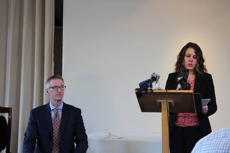 Kafoury-Wheeler-100PDX-2017.jpg