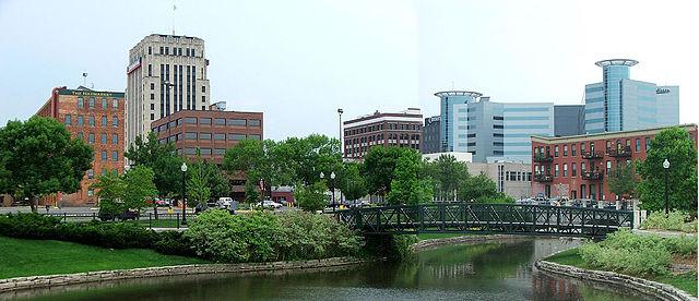 Kalamazoo-MI-where-six-people-were-murdered-by-an-Uber-driver.jpg