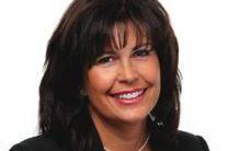 Kathy-Hannan-Bio_Short-250-1.jpg