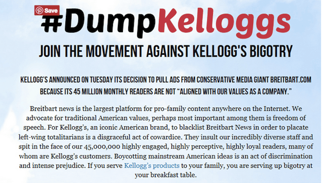 Kellogs-boycott-Breitbart-Bannon.png