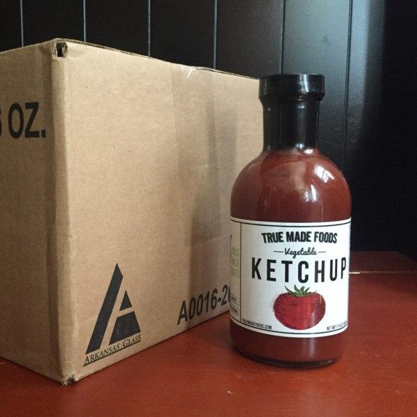 Ketchup-case.jpg
