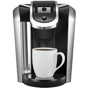 Keurig.png