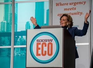KeynoteSylviaEarle-5-of-11-AmandaStronza.jpg