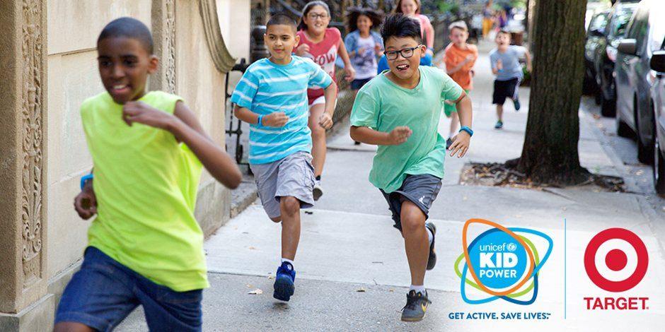 KidPower-hero.jpg