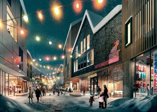 Kiruna-New.jpg