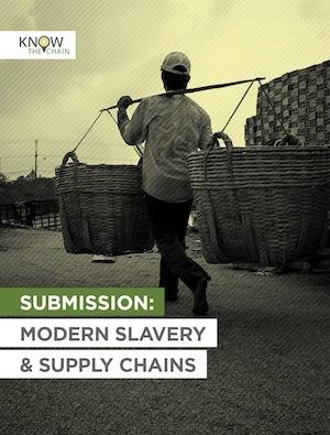 KnowTheChain_Submission_Cover.jpg