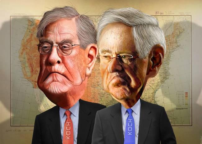 Koch-brothers-media-Time-Meredith-Breitbart-PPP.jpg