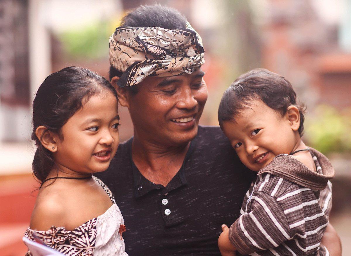 Komang2.jpg