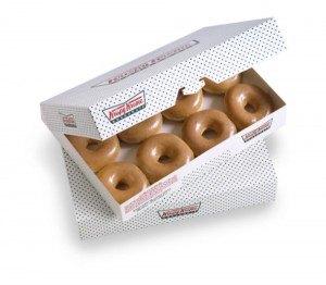 Krispy-Kreme-300x2621.jpg