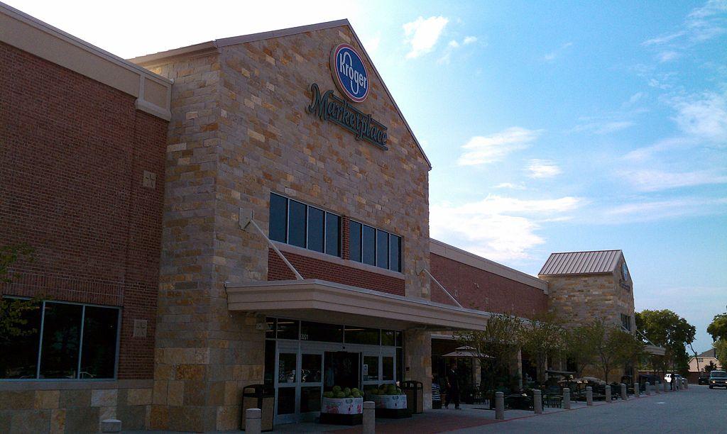 Kroger.jpg