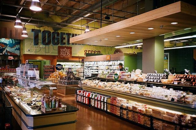 Kroger_organic_Whole_Foods_Osbornb.jpg