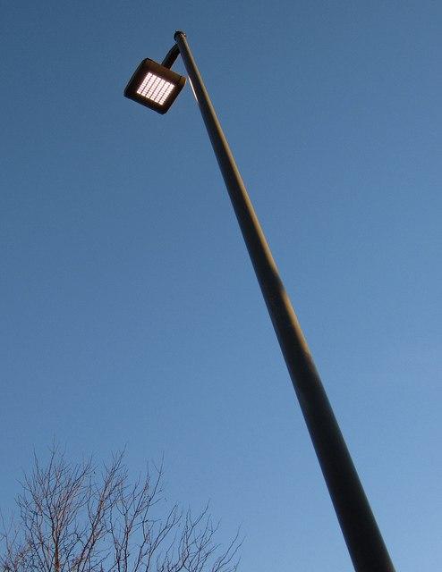 LED-streetlight.jpg