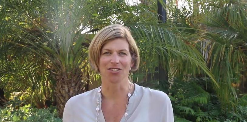 LETITIA-WEBSTER.jpg