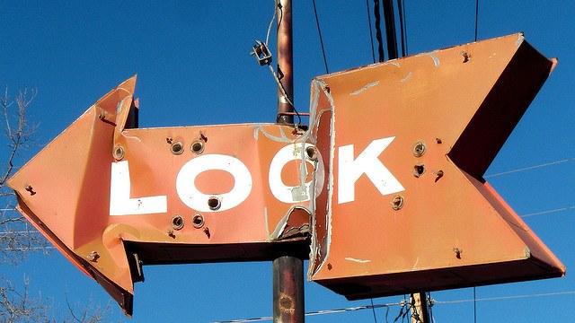 LOOK-sign.jpg