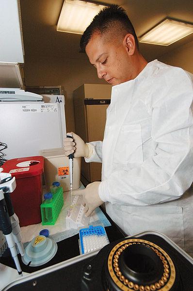 Lab_technician_poop_USN_SWeaver.jpg