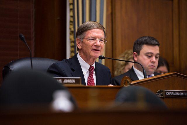 Lamar-Smith.jpg