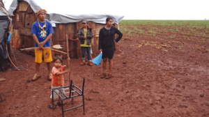 Land-grabs-have-forced-people-such-as-this-family-from-their-land.png