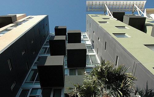 Landlord_apartment_BrandonBaunach.jpg