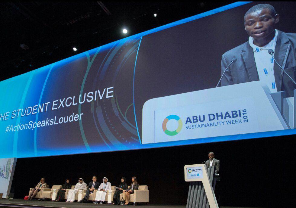 Last-weeks-ADSW-sought-to-engage-youth-to-consider-a-future-in-renewable-energy.jpg