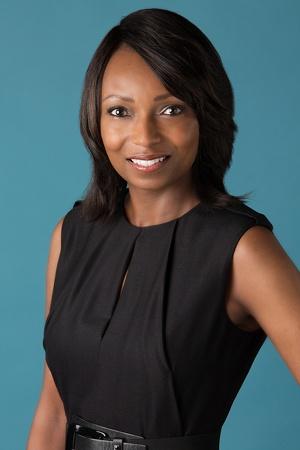 Latondra_Newton.jpg