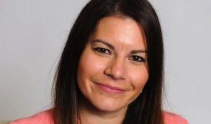 Laura-Noctor_Corporate-picture-copy-296x300.jpg