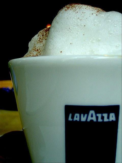 LavAzza_Christian-Scholz.jpg
