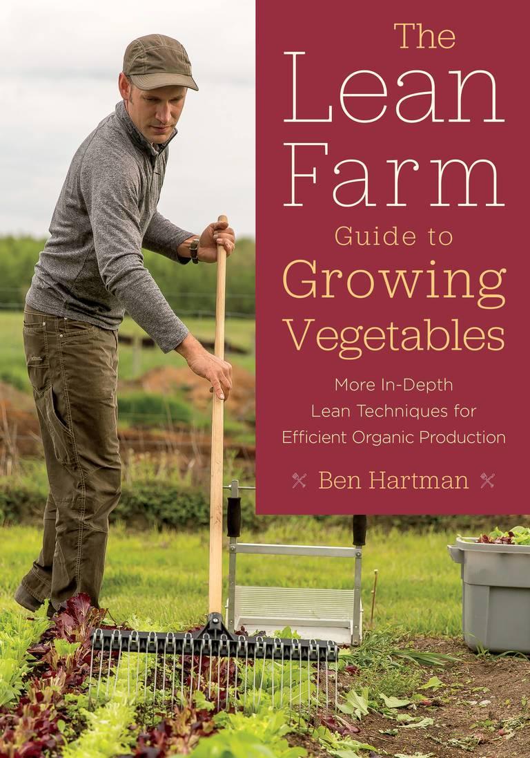 LeanFarmGuide_cover.jpg