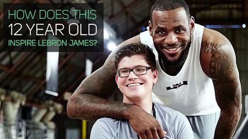 Lebron-James-is-among-the-many-celebrities-featured-on-ASPIREist.jpeg