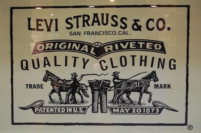 Levis-Levi-Strauss-boycott.jpeg