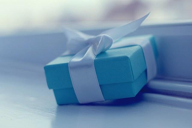 Little-blue-box_Shereen-M.jpg