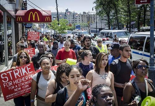 Living-Wage.jpg