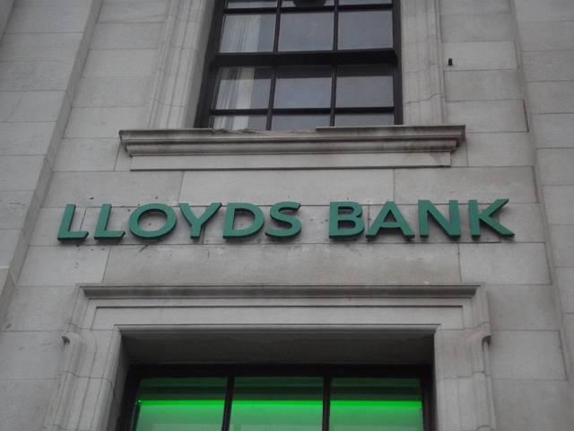 Lloyds-Banking-Group.jpg