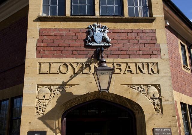 Lloyds_Bank_TonyHisgett.jpg