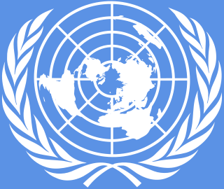 Logo_of_the_United_Nations.png