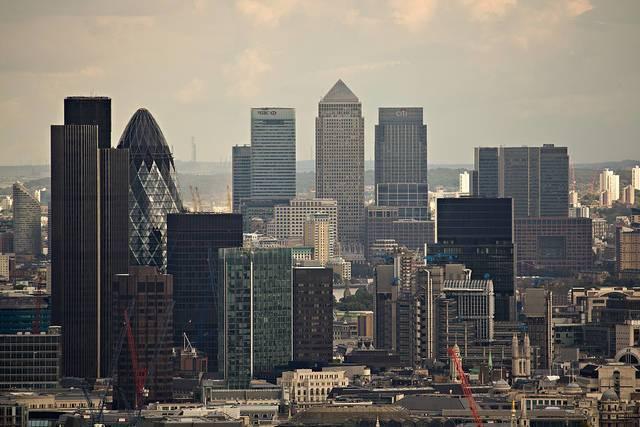 Londons-Financial-District.jpg
