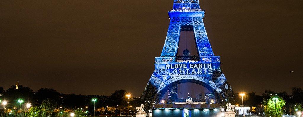 Love-Earth.jpg