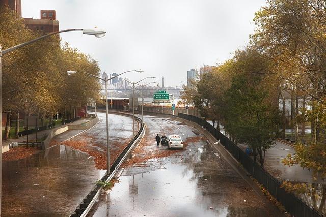 Lower-Manhattan-after-Hurricane-Sandy.jpg