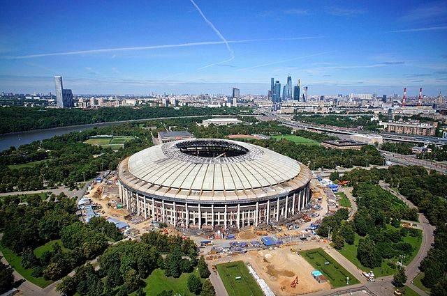 Luzhniki-Stadium-in-Moscow-will-host-the-2018-World-Cup-Final.jpg