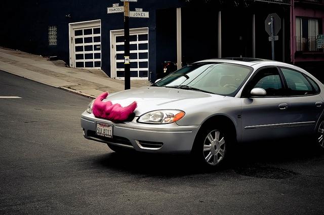 Lyft-Driverless-cars.jpg