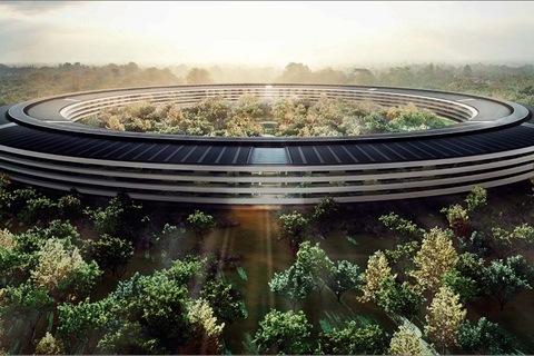 M-Apple-Cupertino-headquarters-City-of-Cupertino.jpg