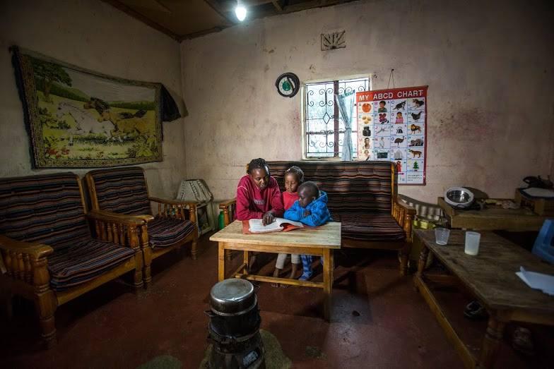 M-KOPA-is-lighting-up-homes-and-generating-new-economic-opportunities-in-Kenya.jpg
