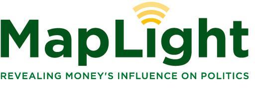 MAPLIGHT_LOGO_tAX.jpg
