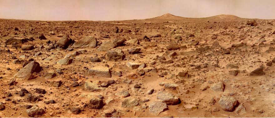 MARS-FUTURE-LK.jpg