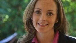 MD-headshot-1b-1.jpg