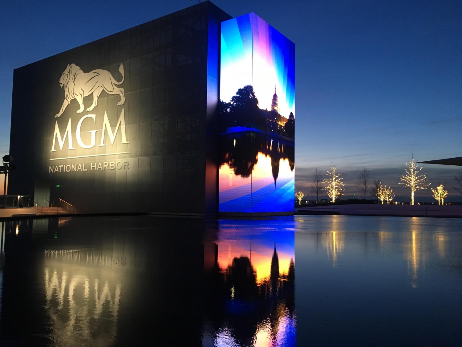MGM-National-harbor.jpg
